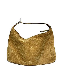 Little Liffner Pillow Shoulder Bag Shoulder Bag (view 2)