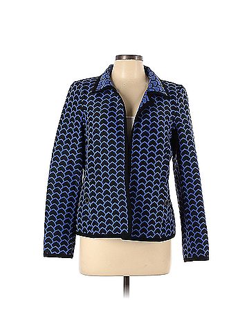 Nina Mclemore Nina Mclemore Jacket (view 1)