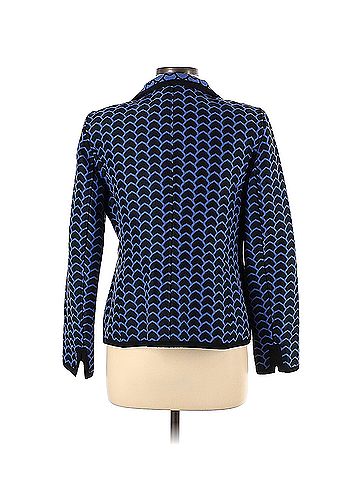 Nina Mclemore Nina Mclemore Jacket (view 2)