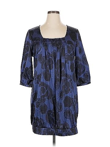 Classiques Entier Classiques Entier Casual Dress (view 1)