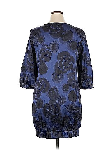 Classiques Entier Classiques Entier Casual Dress (view 2)