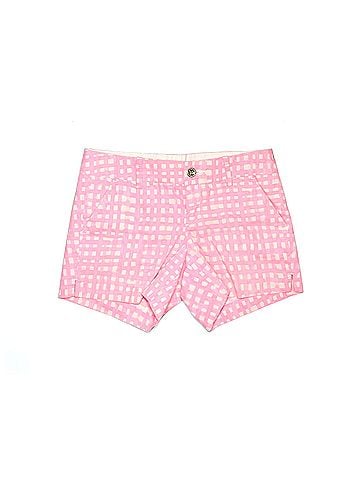Lilly Pulitzer Lilly Pulitzer Shorts (view 1)