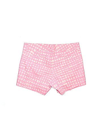 Lilly Pulitzer Lilly Pulitzer Shorts (view 2)