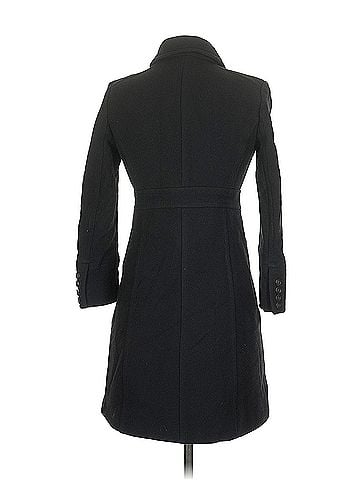 J.Crew J.Crew Wool Coat (view 2)