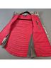 Eddie Bauer First Ascent StormDown 800 Vest - photo 3