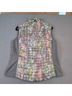 Eddie Bauer First Ascent StormDown 800 Vest - photo 4