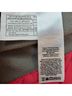 Eddie Bauer First Ascent StormDown 800 Vest - photo 6