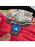 Eddie Bauer First Ascent StormDown 800 Vest - photo 10