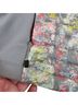 Eddie Bauer First Ascent StormDown 800 Vest - photo 2