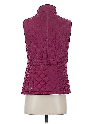 Talbots Talbots Vest (view 2)