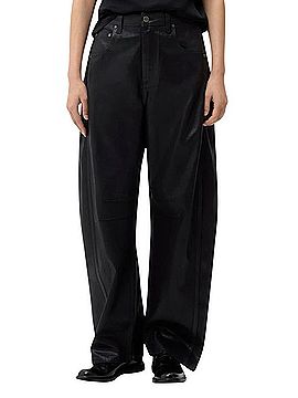 TWP BERYL Cargo Pants (view 2)