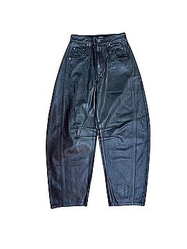 TWP BERYL Cargo Pants (view 1)