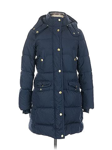 J.Crew J.Crew Coat (view 1)