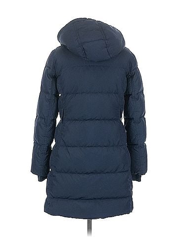 J.Crew J.Crew Coat (view 2)