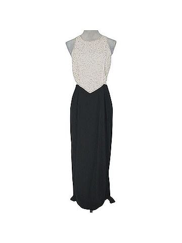 Stenay Cocktail Dress (view 1)