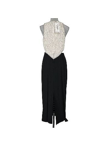 Stenay Cocktail Dress (view 2)