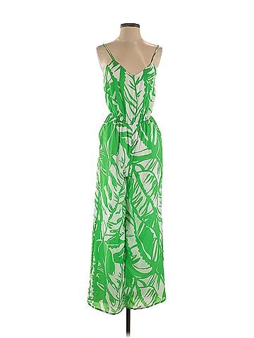 Lilly Pulitzer Lilly Pulitzer Jumpsuit (view 1)