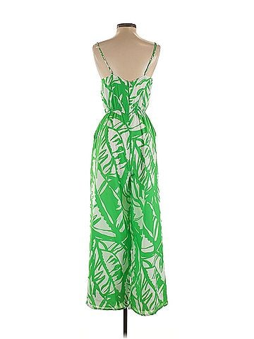Lilly Pulitzer Lilly Pulitzer Jumpsuit (view 2)