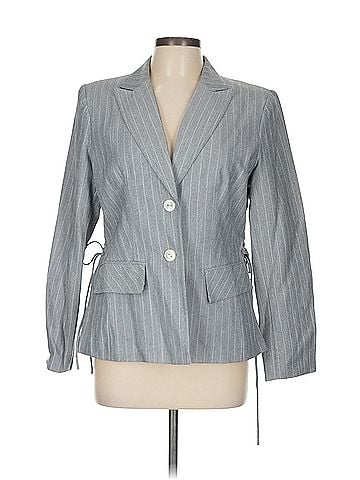 Giorgio Sant'Angelo Giorgio Sant'angelo Blazer (view 1)