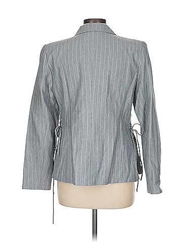 Giorgio Sant'Angelo Giorgio Sant'angelo Blazer (view 2)