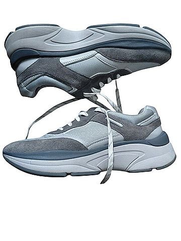 Rockport Sneakers (view 1)