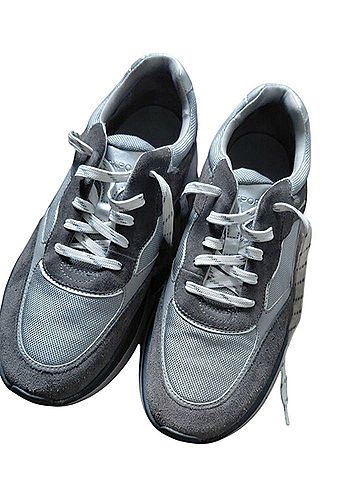 Rockport Sneakers (view 2)