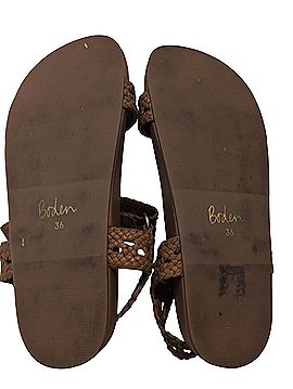 Boden Boden Sandals (view 2)