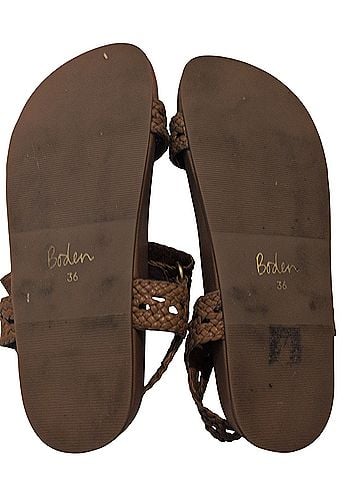 Boden Boden Sandals (view 2)