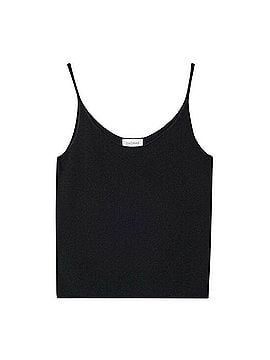Dagmar Casual Shirts (view 1)