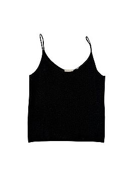 Dagmar Casual Shirts (view 2)