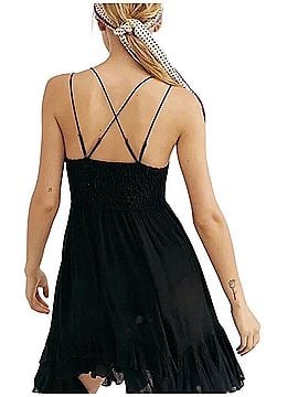 Free People Adella Casual Dress (view 2)
