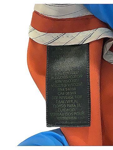 Rachel Roy Jacket (view 1)