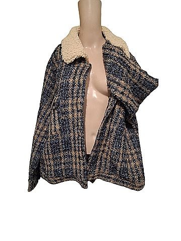 Sweet Rain Jacket (view 1)