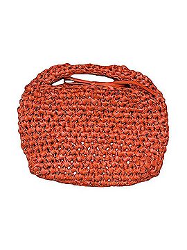 Mango Eckhaus Latta Shoulder Bag (view 1)