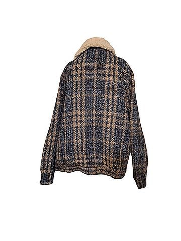 Sweet Rain Jacket (view 2)