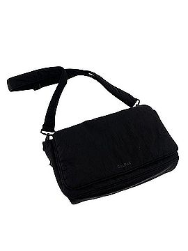 Calpak Convertible Stroller Caddy Crossbody Diaper Bag (view 1)