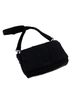 Calpak Convertible Stroller Caddy Crossbody Diaper Bag - photo 1