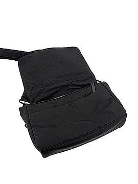Calpak Convertible Stroller Caddy Crossbody Diaper Bag (view 2)