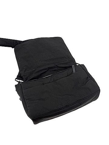 Calpak Convertible Stroller Caddy Crossbody Diaper Bag (view 2)