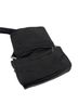 Calpak Convertible Stroller Caddy Crossbody Diaper Bag - photo 2