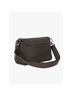 Calpak Convertible Stroller Caddy Crossbody Diaper Bag - photo 3