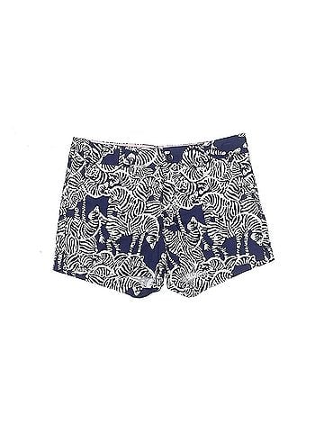 Lilly Pulitzer Lilly Pulitzer Shorts (view 1)