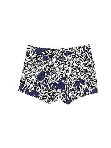 Lilly Pulitzer Lilly Pulitzer Shorts (view 2)
