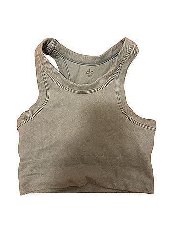 Alo Yoga Tank Top (view 1)