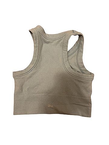 Alo Yoga Tank Top (view 2)
