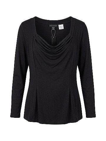 Attention Sweatshirt (view 1)