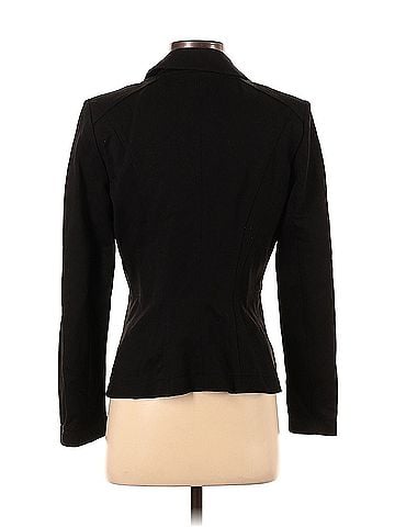 White House Black Market White House Black Market Blazer (view 2)