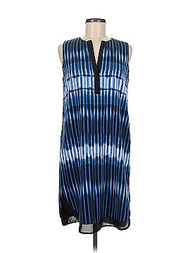 Vince. Vince. Cocktail Dress (view 1)