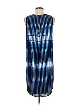 Vince. Vince. Cocktail Dress (view 2)