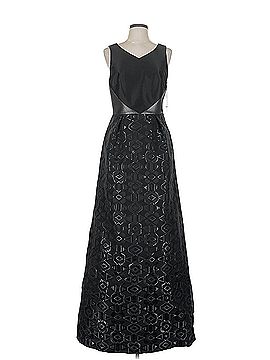Theia Theia Cocktail Dress (view 1)